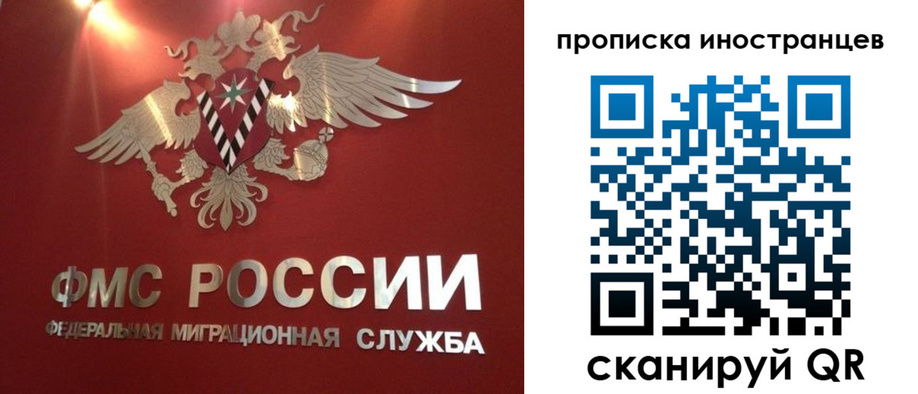 где прописаться в Тосно